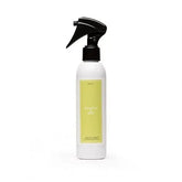 SPRAY ROOM AND FABRIC 200ML CITRONELLA AND MINT CERERIA MOLLA'